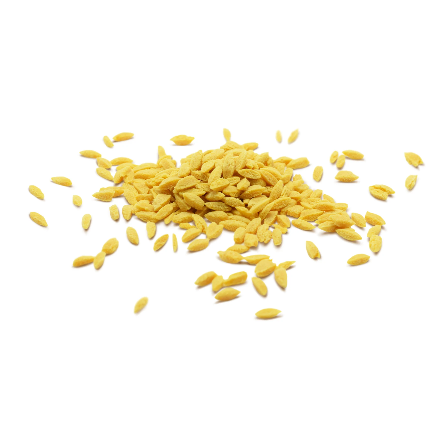 Здоровое питание, паста с высоким содержанием белка, 40% итальянская паста, пищевая смесь keto, рис