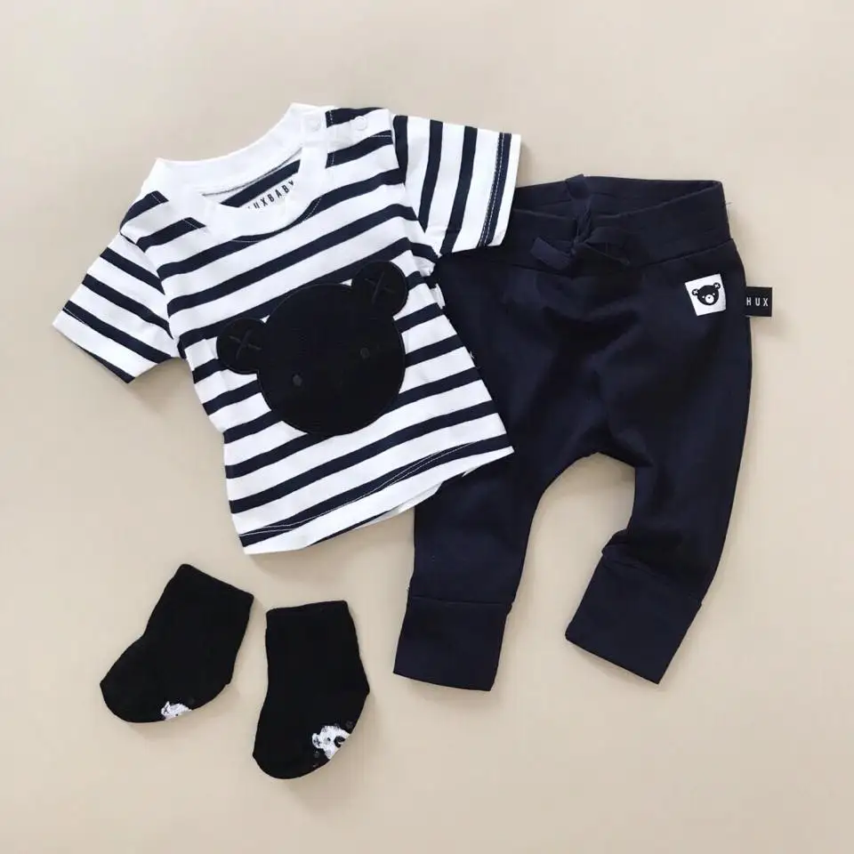 
GOTS certified organic baby clothes Manufacturer Supplier from India 