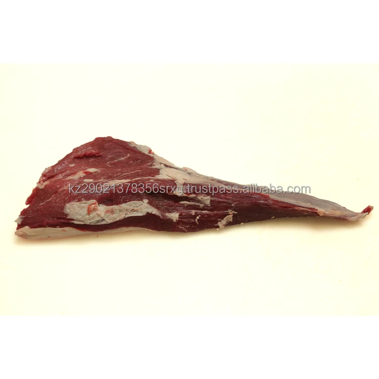 Tri tip steak beef meat loin steak incomparable texture rich aroma perfect genetics wholesale cow meat beef (1600501720813)