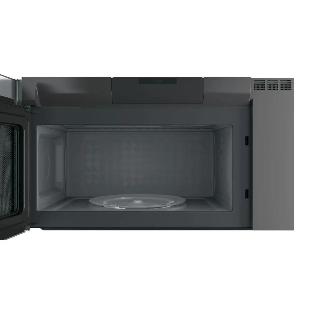 100% CE промышленный 30 дюймов микроволновая печь с 2 1 cu ft емкость 1050 приготовления