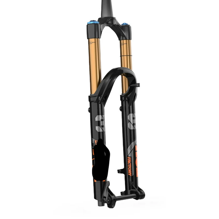 
NEW FOXs Suspension Fork 2022 27,5