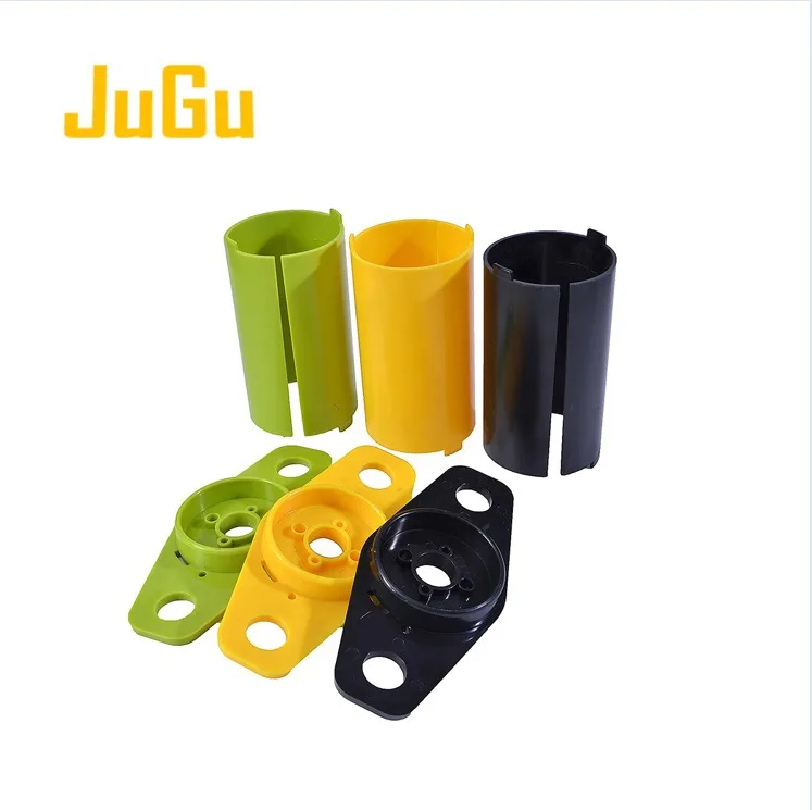 Professional custom household appliance cosmetic plastic injection mould manufacturer mold maker design moulding molding factory