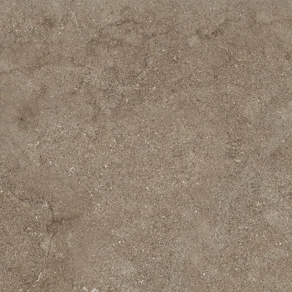 Non  Slip Bathroom stoneware grey porcelain 60x60 600x600 60*60 600*600mm glazed porcelain tiles. indoor/outdoor anti skid tiles