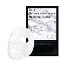  Оптовая продажа уход за кожей розовый тоник для воды Mamonde успокаивающие корейские косметические продукты Лидер продаж на Amazon