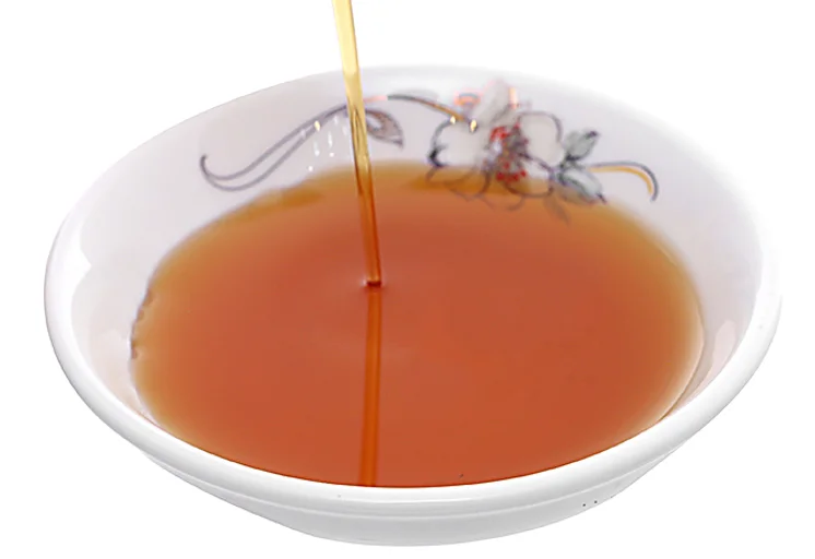 High Quality Savings Delicious Nam Ngu Fish Sauce 1.95L from Viet Nam