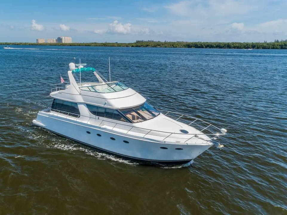 Оптовая продажа 6 25 м 20.5ft Кадди кабины алюминиевая лодка для оффшор Яхта Класса Люкс прогулочный катер соответствует европейским сертификатам