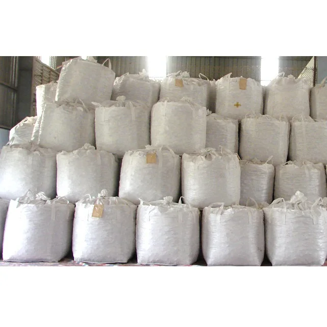 Quicklime Lump Or Calcined Lime Cao Or Burnt Lime Minerals And Metallurgy From Vietnam