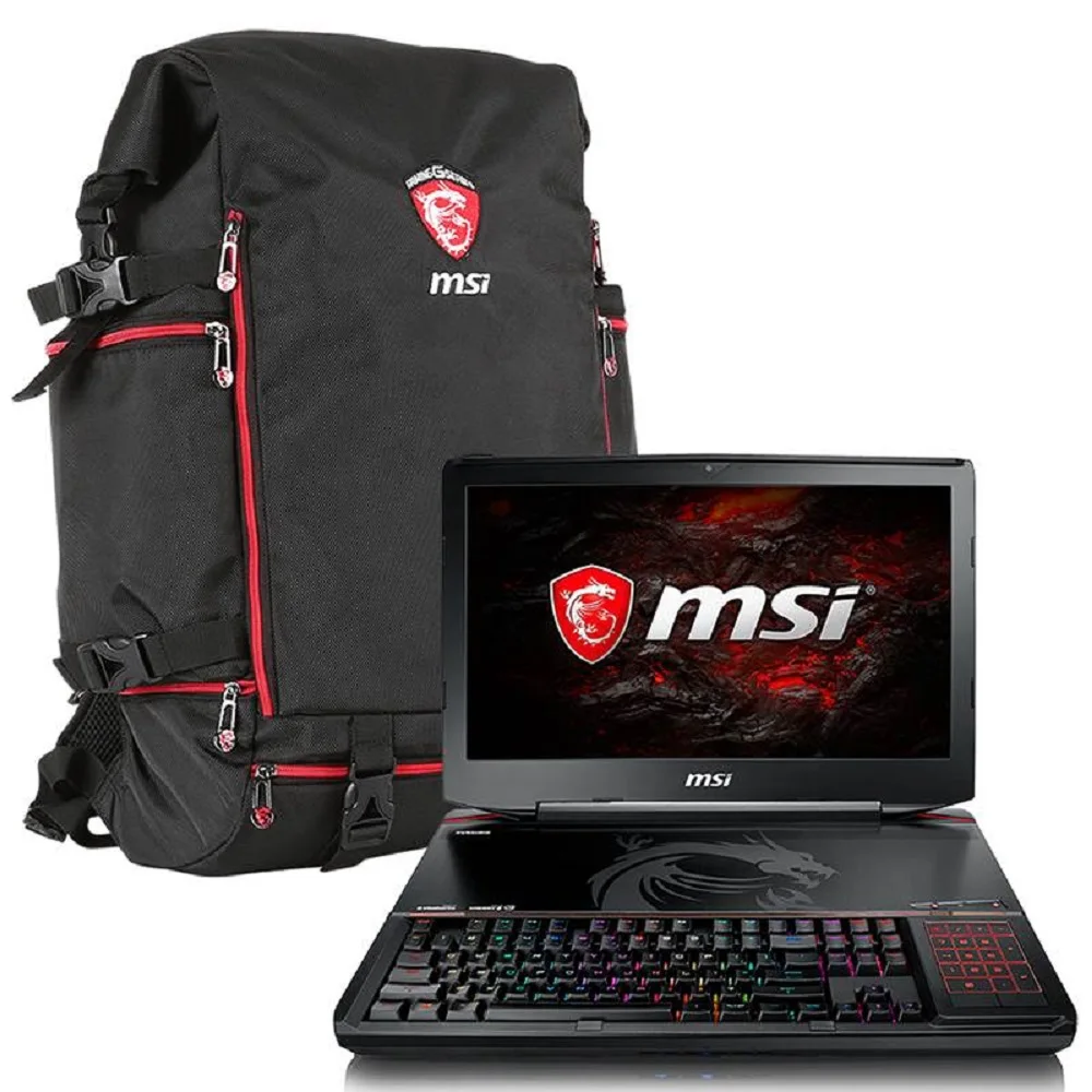 
Wholesales Price For MSI 15.6in 120Hz 3ms Premium Gaming Laptop 