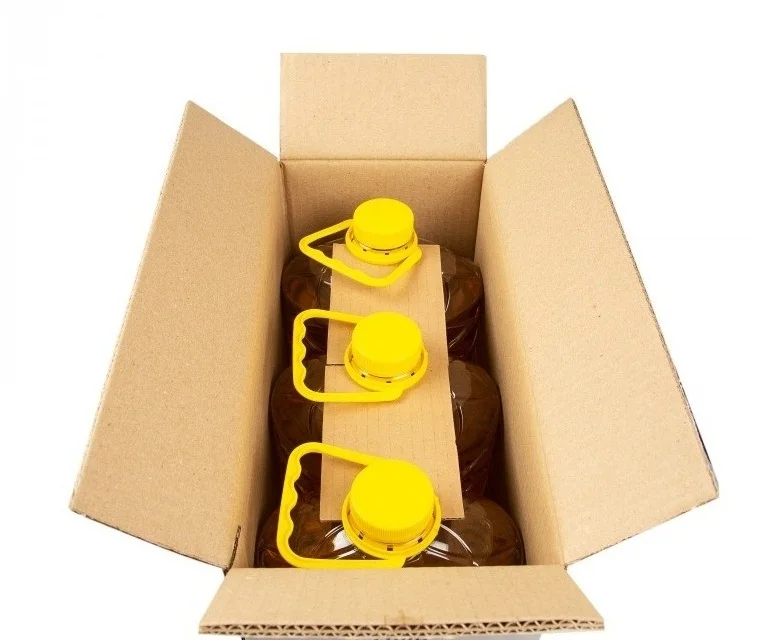 Оптовая продажа высококачественное пальмовое масло RBD малазийский пальмовый олеин рафинированное CP10 Edibal оптом