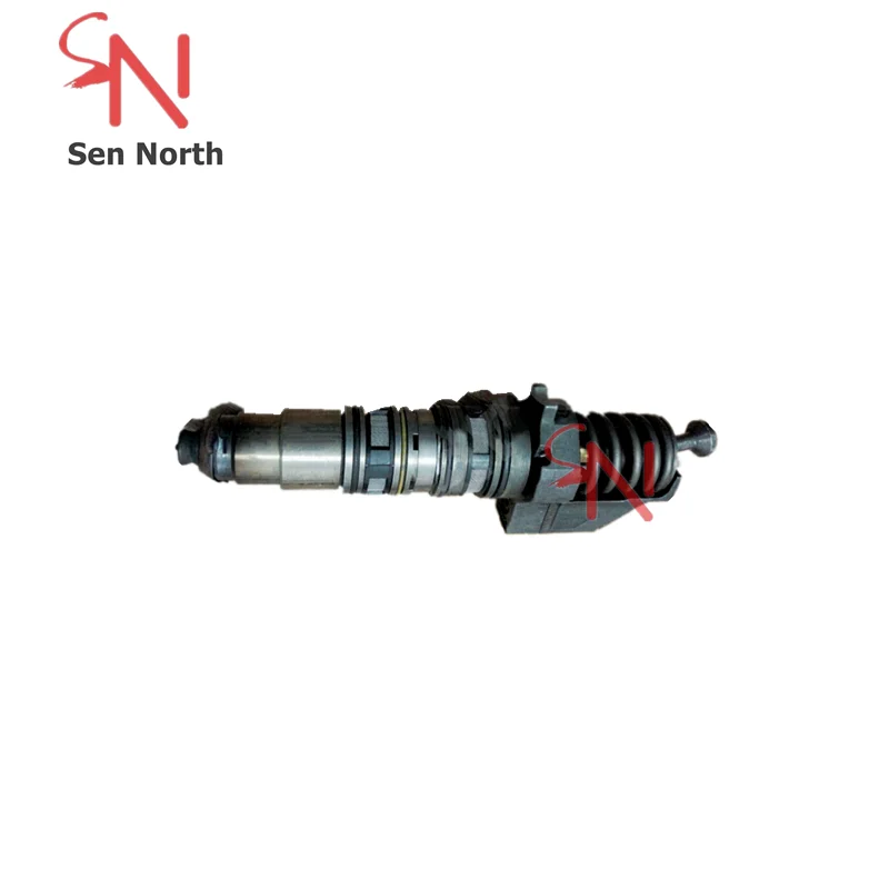 Diesel Injector 1521977 1846349 570015 1511696 579258 use for scania