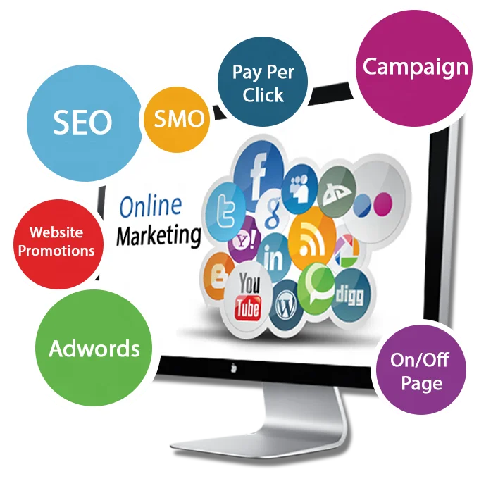 need a hospital management software