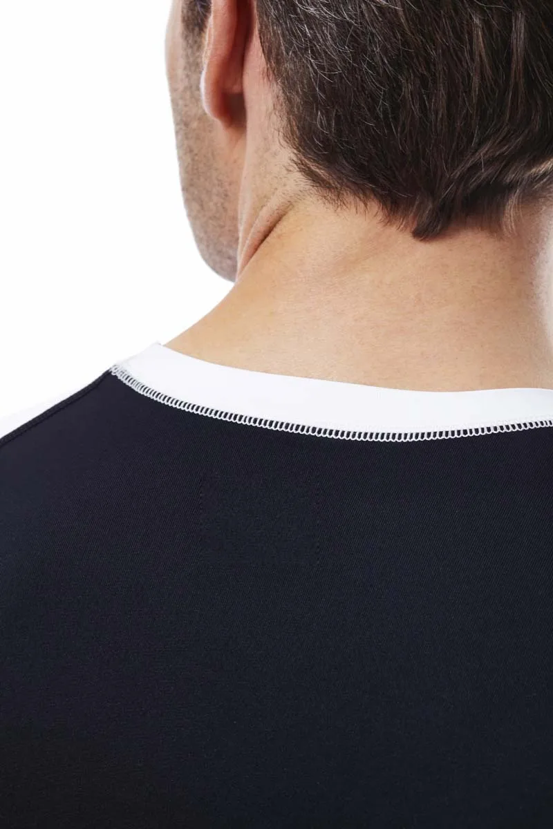 MMA Unisex rash guards Unisex uv protection clothes rash guar