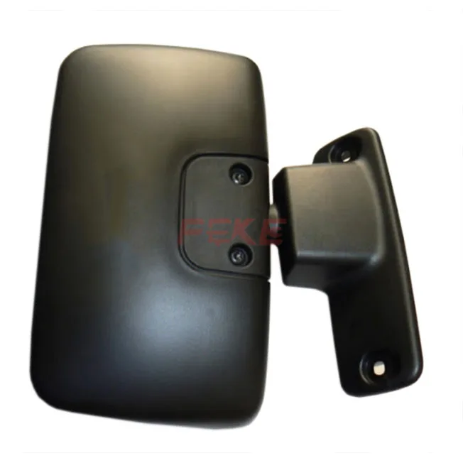 OE QUALITY TRUCK BODY PARTS UNDER VIEW MIRROR 20707812 84531138 5010578511 20707814 1409962