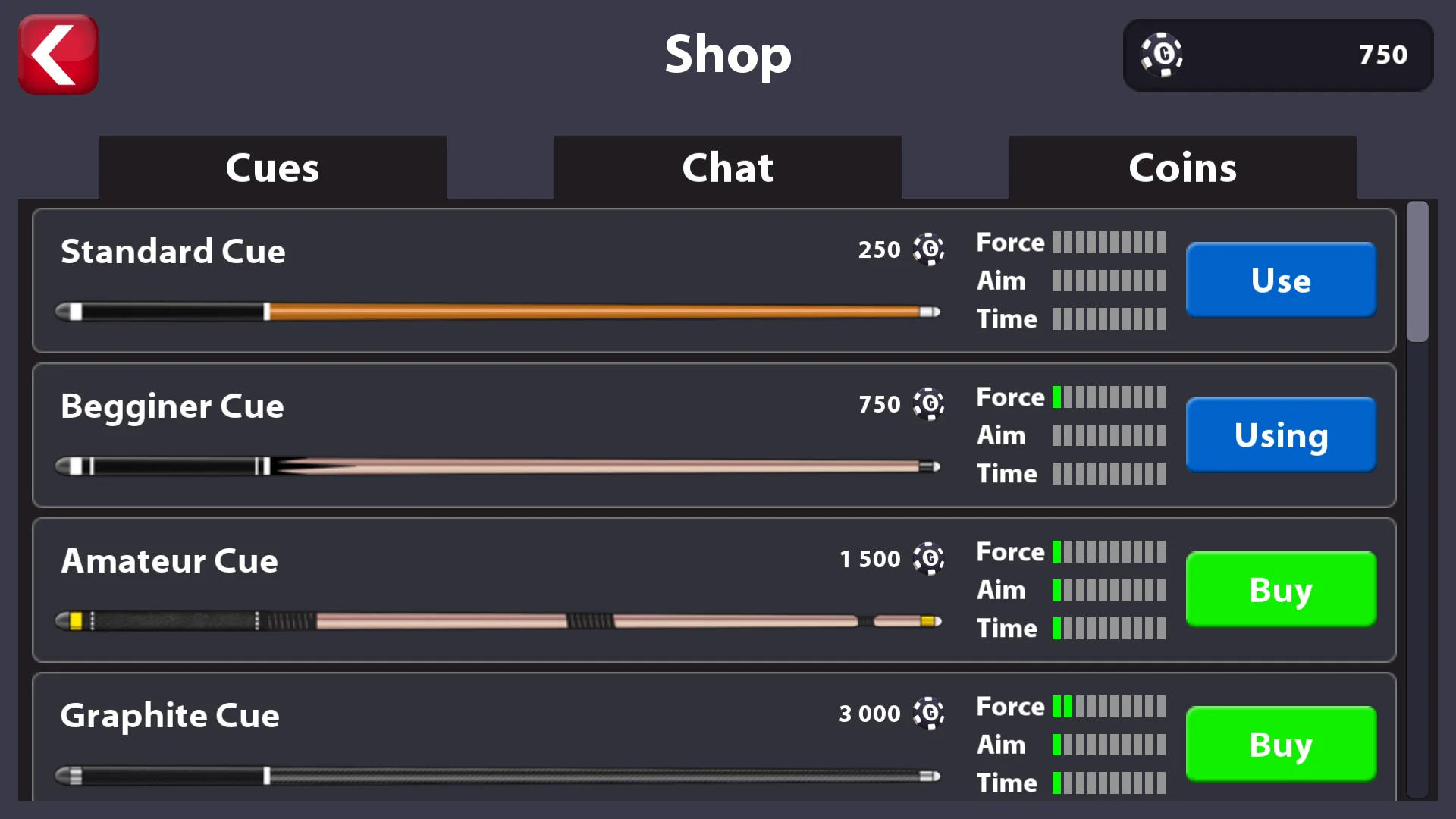 Billiards Multiplayer -  8 Ball Pool clone Unity Best Sports Game App Development Company In India | USA | Canada | UK