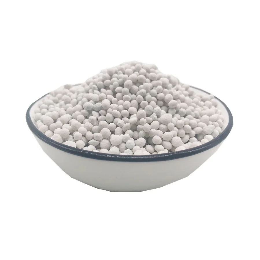  Безупречного качества NPK комплексное удобрение с добавлением цинка (12:32:16:0:0.5) в наличии большом количестве на Лидер продаж цена