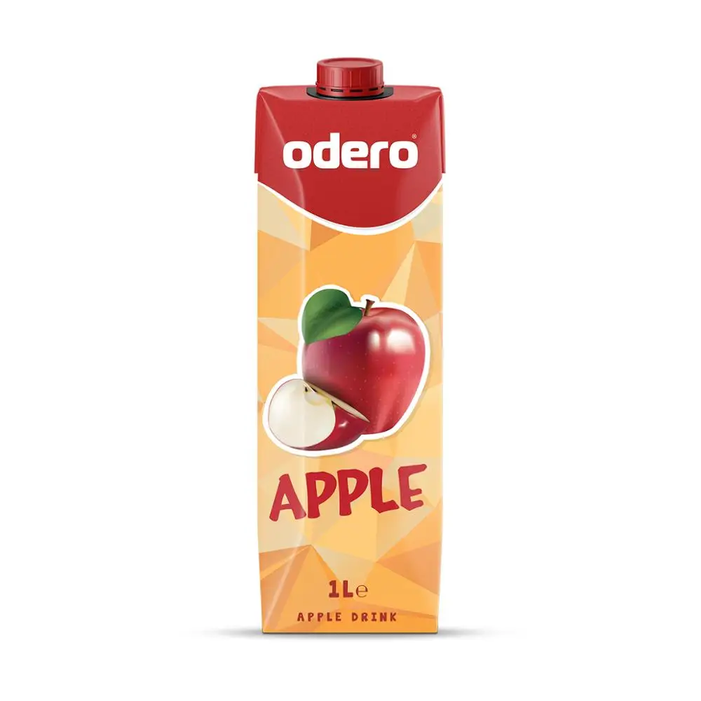 Best Price High Quality Mango Fruit Juice Affordable Price in Carton Pack 1000 ml Mango Drink