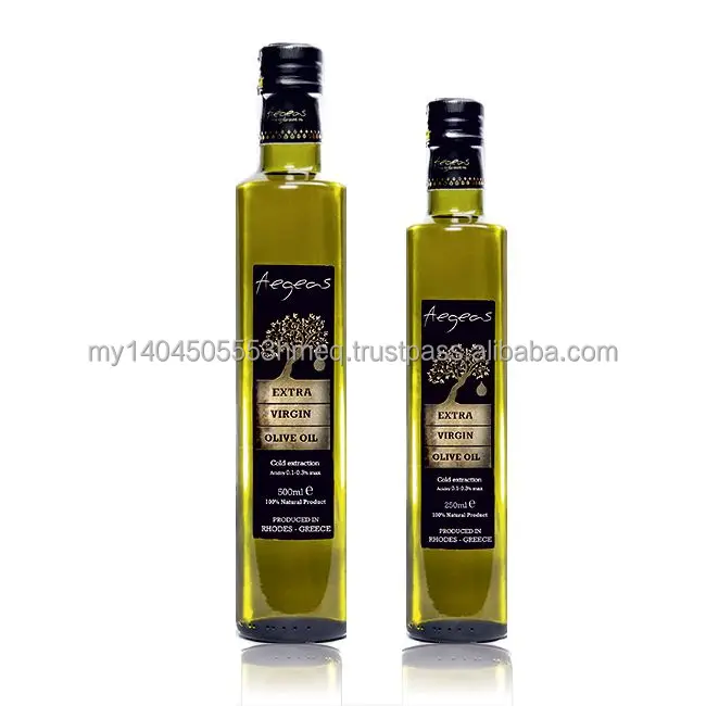 100% Extra Virgin Olive Oil for Sale.. Available for Urgent shipment.