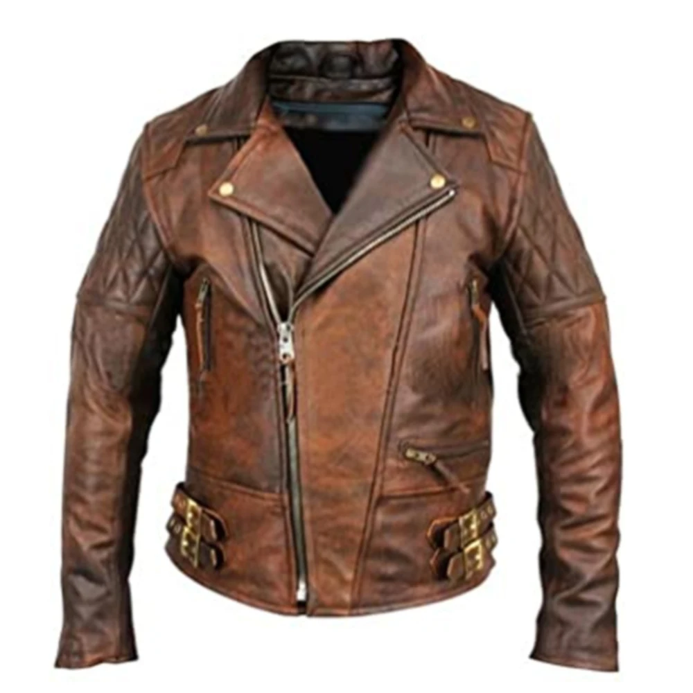 
Leather Jacket Plus Size Leather jacket Pakistan Manufacturer Price Leather Jacket 
