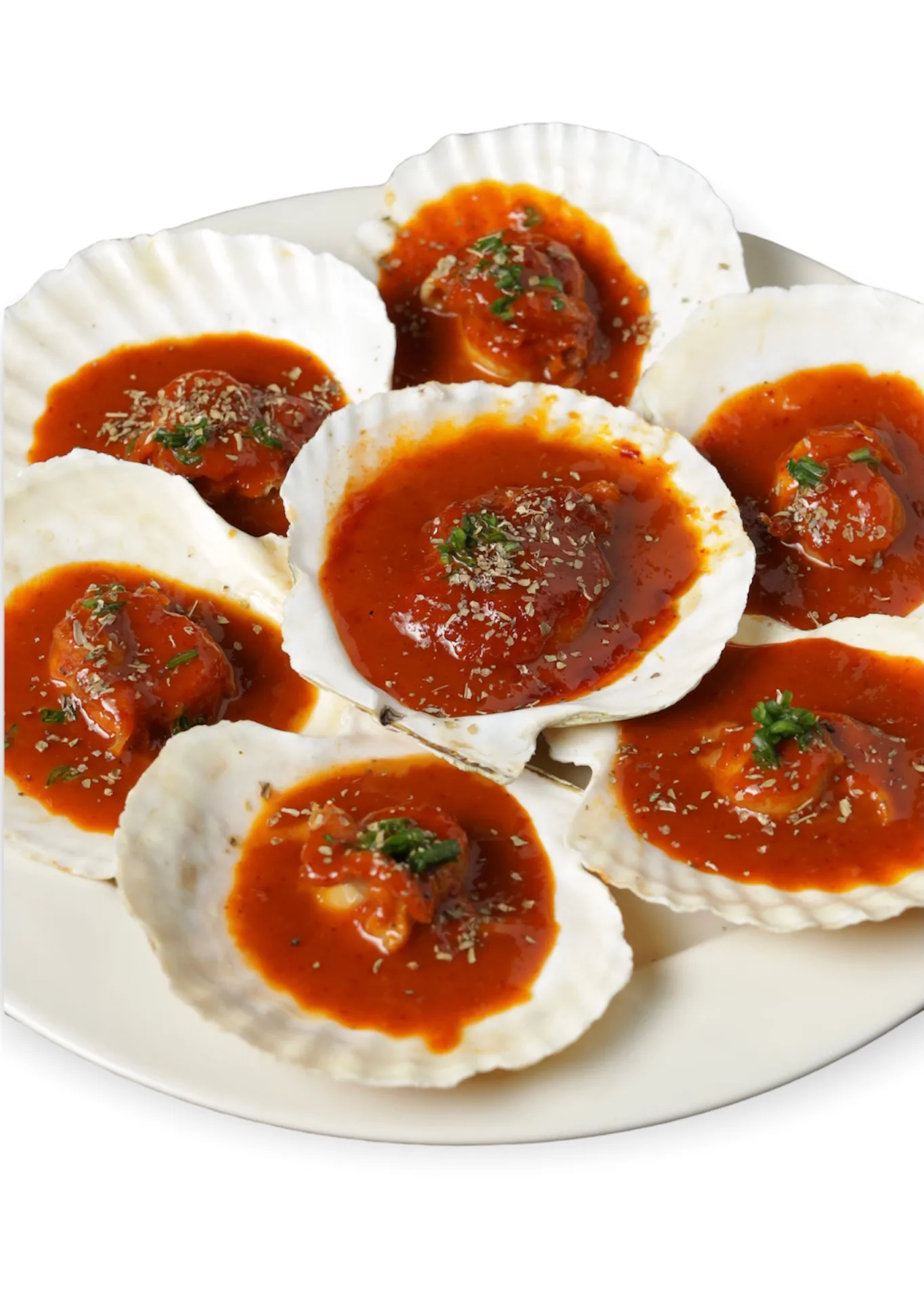 Ready-To-Cook Export Quality Chili sauce From Thailand Delicious From The Factory