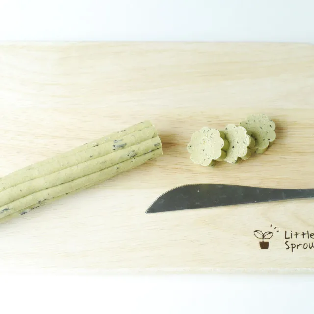 HMHCompany OEM Available Organic Pet Dog Molar Teeth Dental Cleaning Chicken Cattle Skin Snack Dog Training Treats