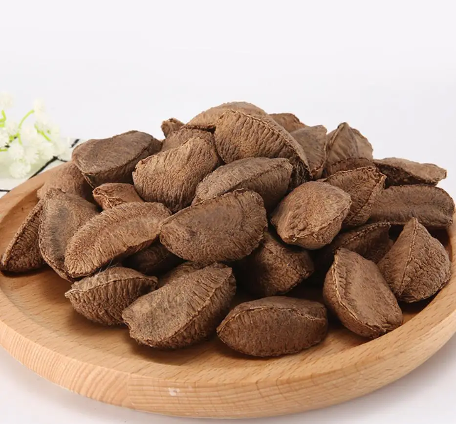Hot Selling Genuine Supplier of Organic Brazil Nuts