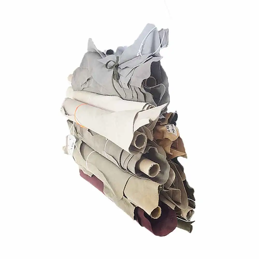 genuine sofa leather genuine leather borse in sofa cleaning machine