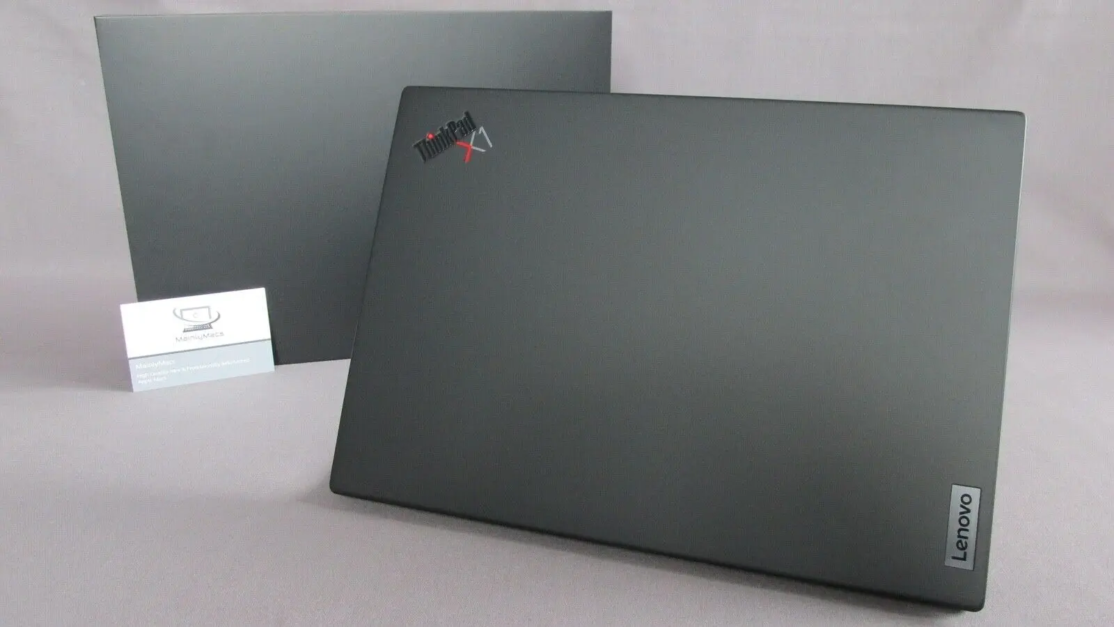 
Buy 2 get 1 free for Lenovo ThinkPad X1 Yoga Gen 5 i7-10610U 14