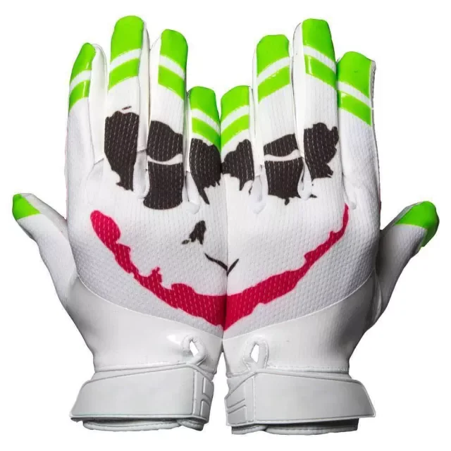 goalkeeper gloves (28).png