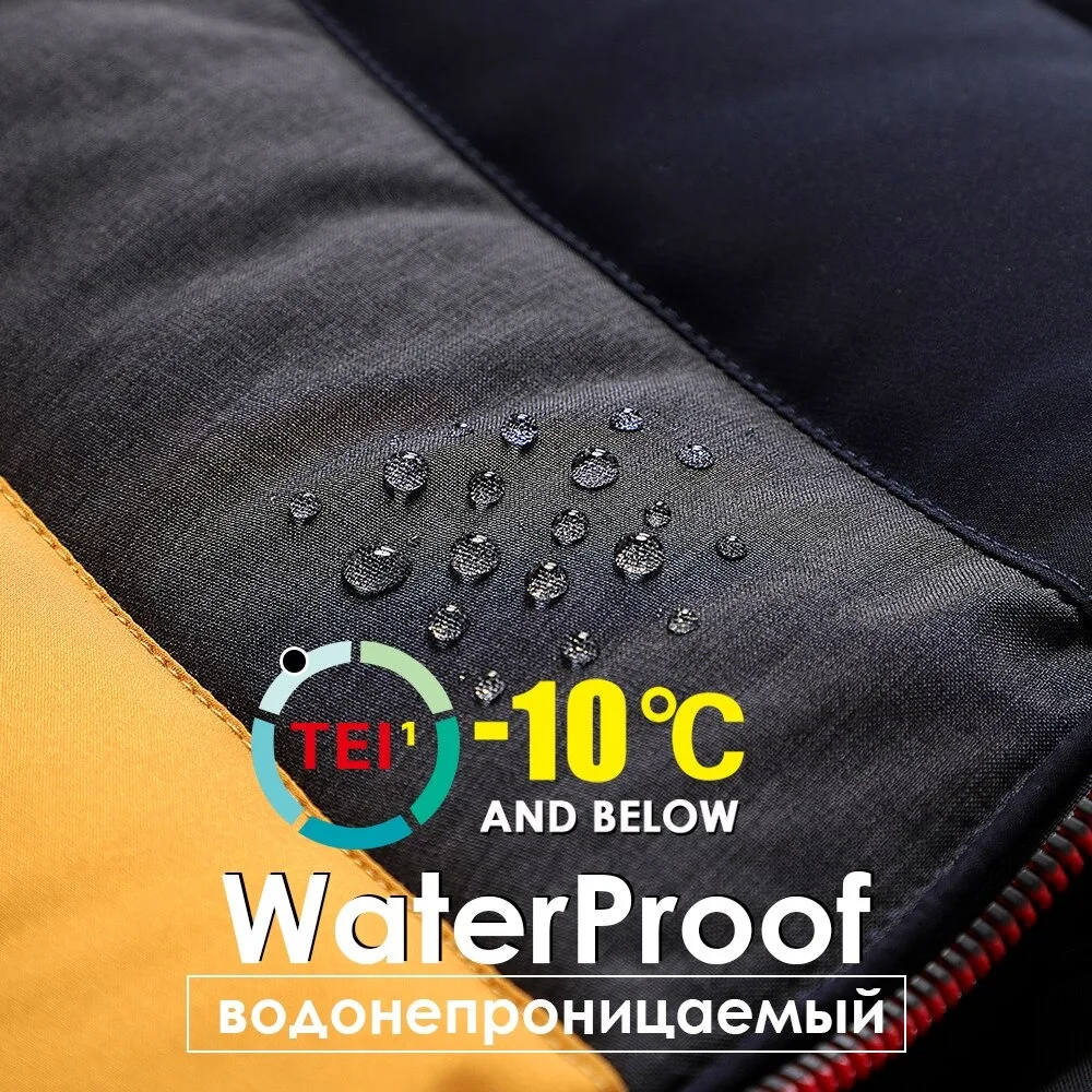 2021 Wholesale shiny jacket men winter shiny puffer jacket men black bubble coats for men