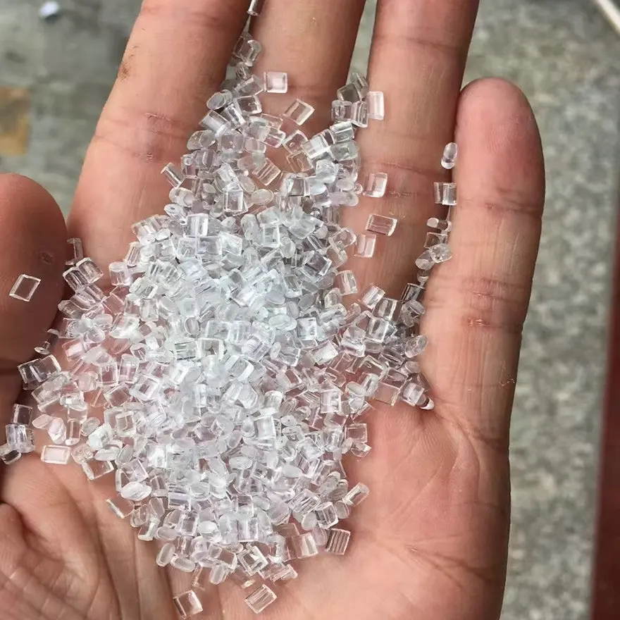 Factory sale high quality raw materials Isobornyl methacrylate CAS 7534-94-3 with good price