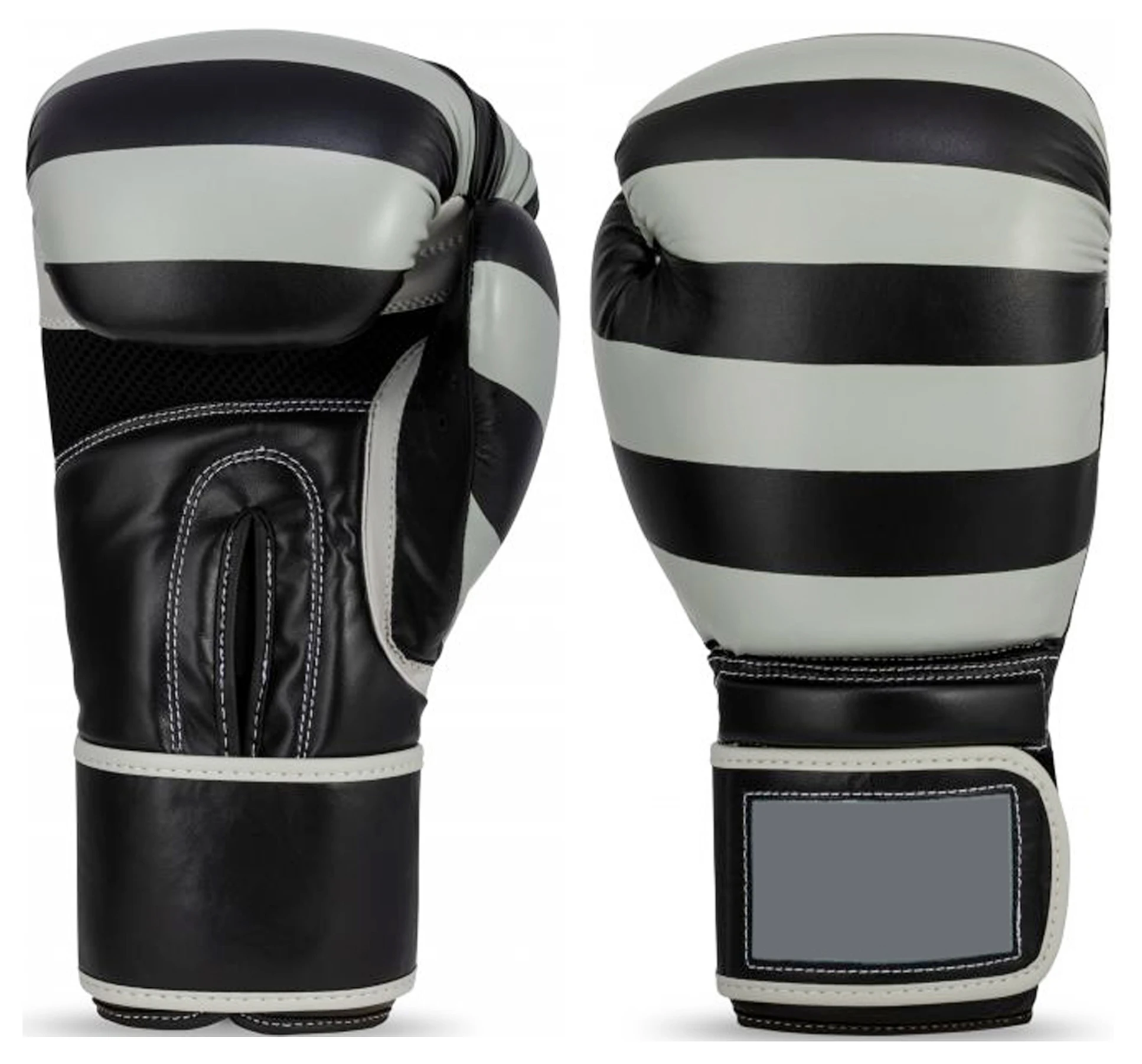 Wholesale Custom Logo Boxing Gloves Kids Boxing Gloves Pu Leather Boxing Gloves For Training
