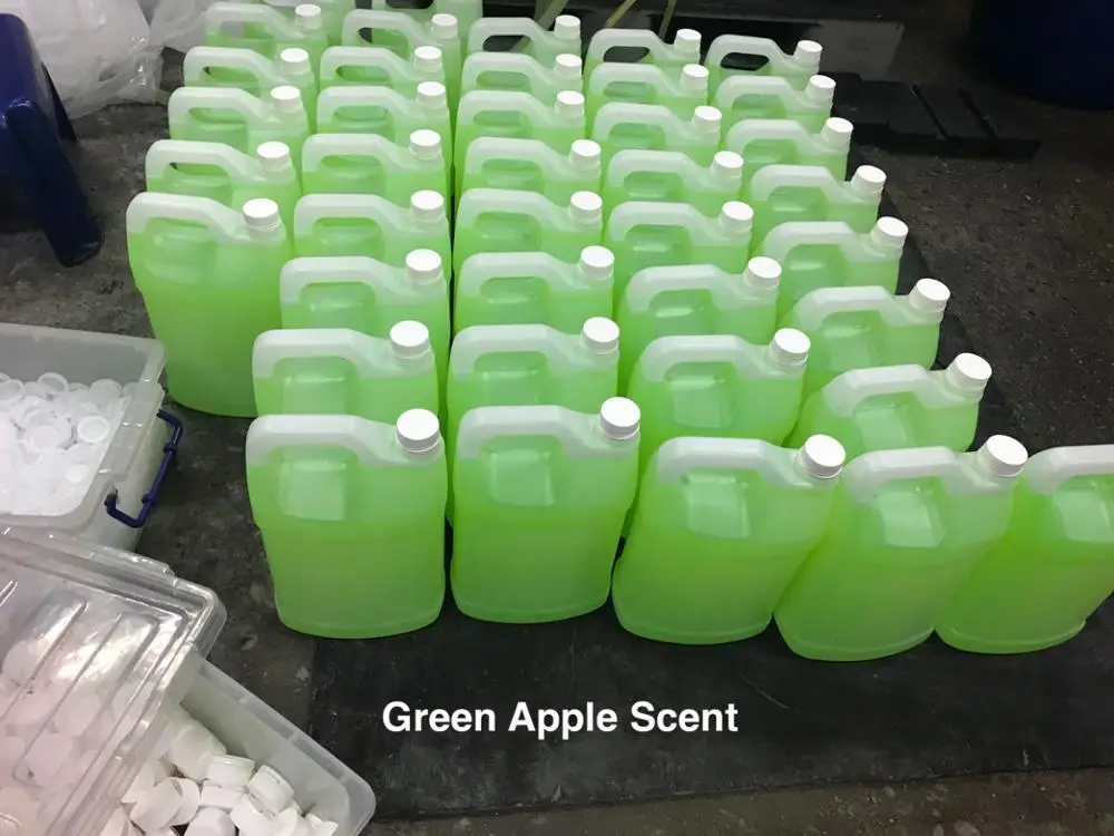 
Car Active Leather Cleaner DEEP CLEANING AGENT works for both Black and White Leather B2B size PER LITER quote available 