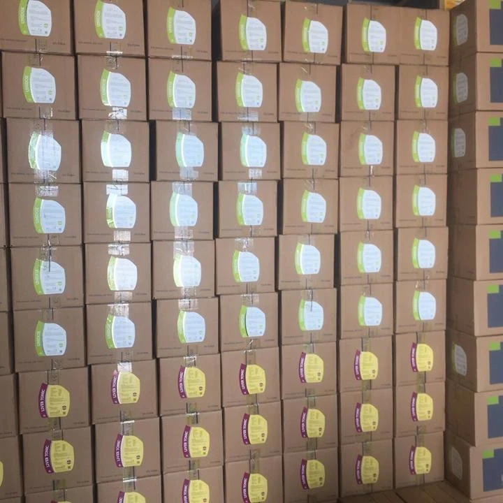 Veterinar medicines-UNIMOX FORTE-vitamins