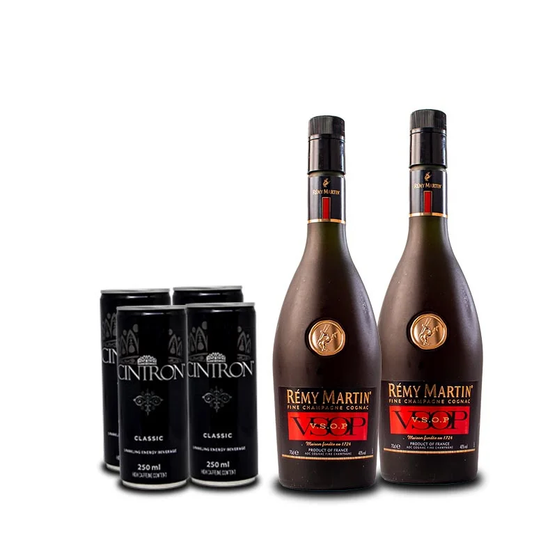  Remy Martin X.O/ V.S.O.P / Louis 13-е в