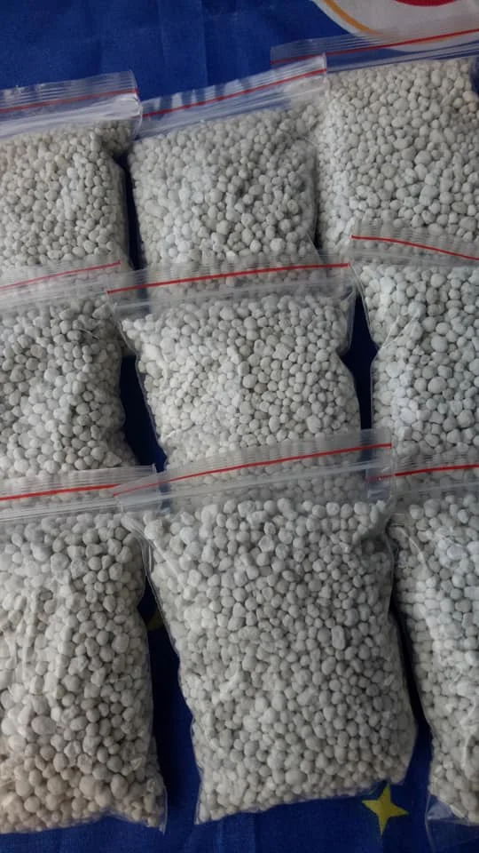 Urea Agricultural Humic Acids Fertilizer NPK Factory Cheap Price