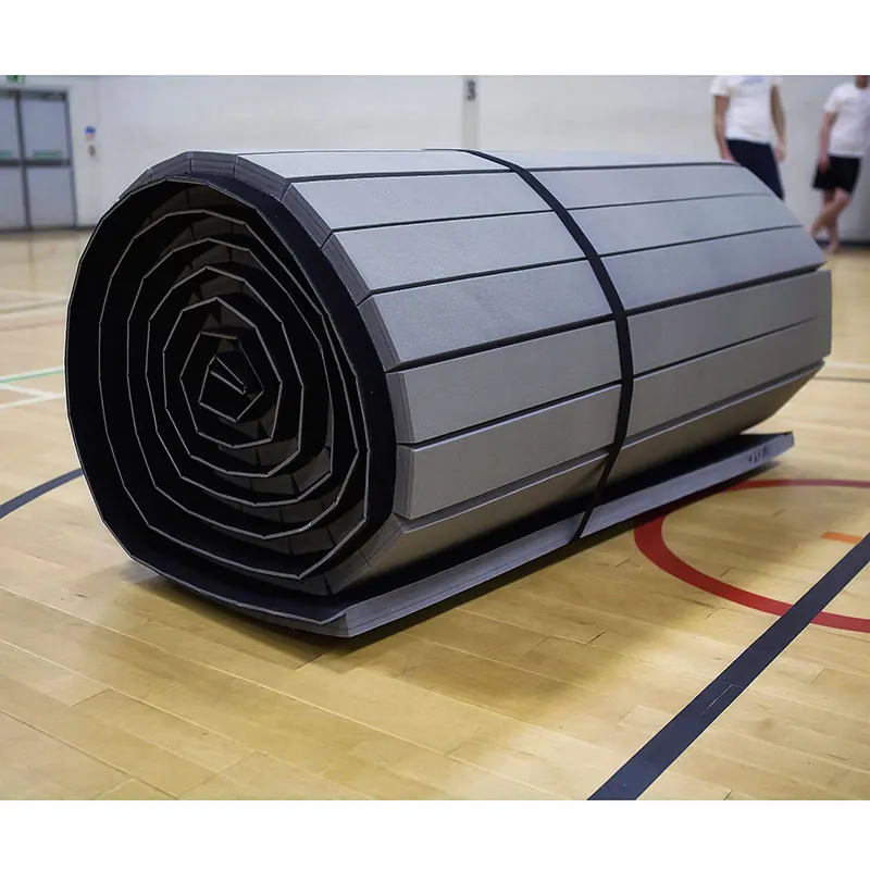 LINYIQUEEN jiu jitsu mats tatami grappling training brazilian kung fu bjj mat  tatami connect mats jiu jitsu tatami