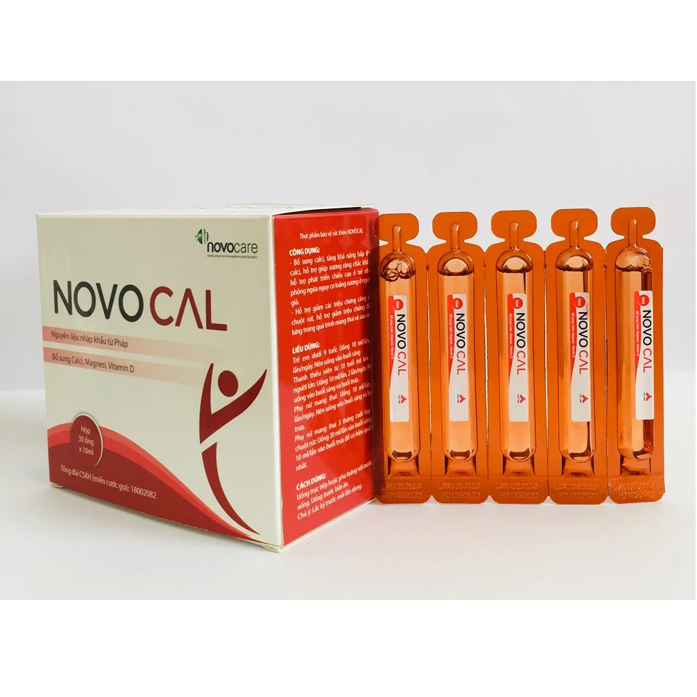 
Supplement Calcium + Magnesium plus Vitamin D3 Best oral liquid for Pregnancy and Children Support bone and teeth development 