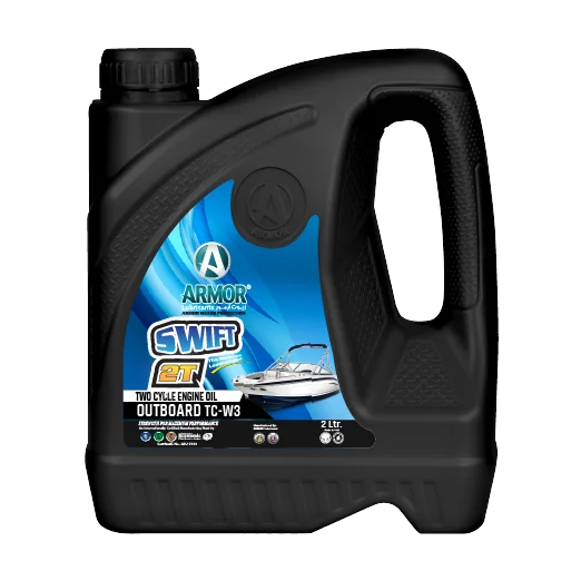 Масло ОАЭ производитель машинное масло 2 циклов-импорт Броня 2-тактовый подвесной масло