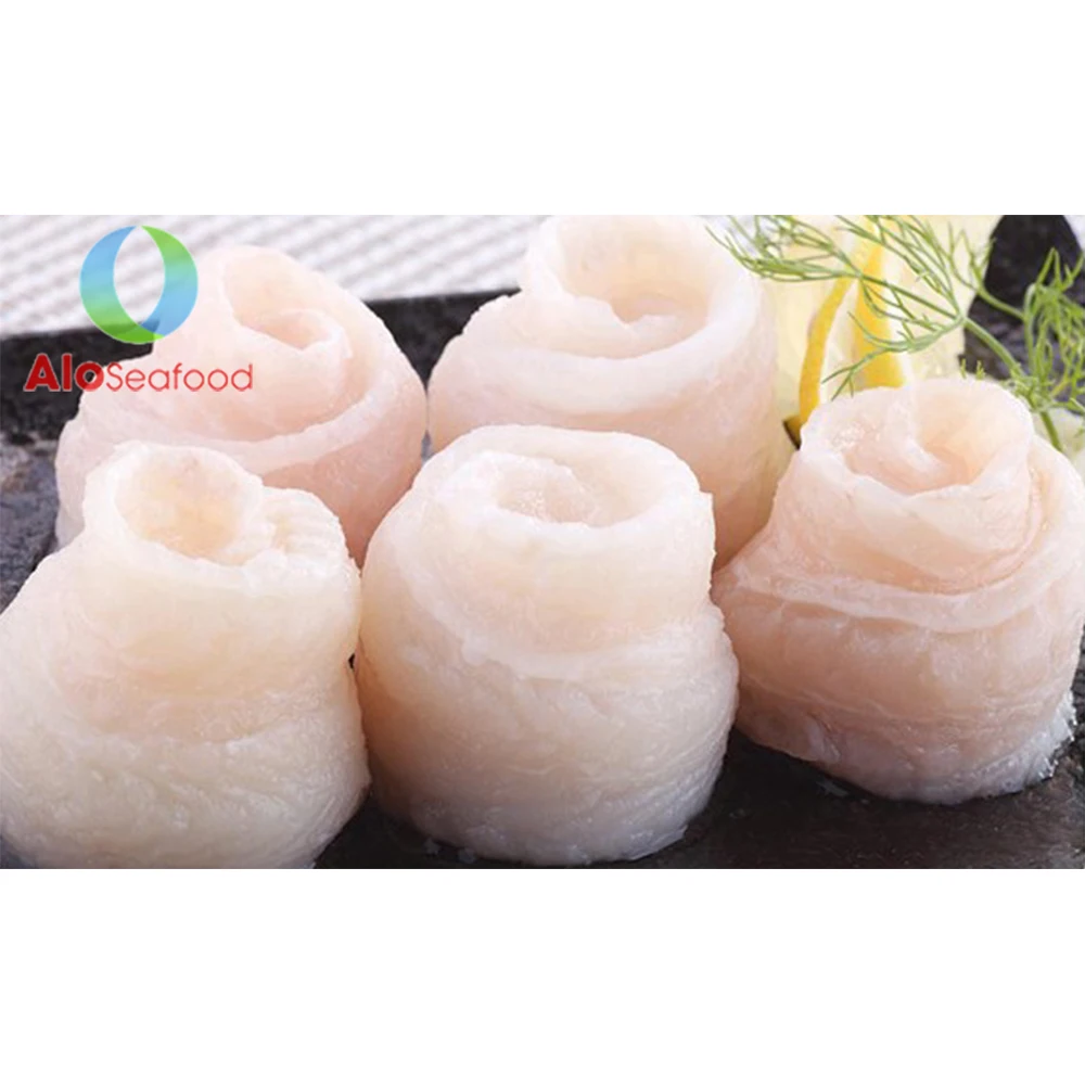 Nutritious Frozen Pangasius Fillet Fish Fillet Premium well - Good Price
