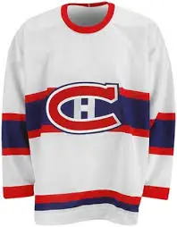 Высококачественная хоккейная Майка новейшего дизайна