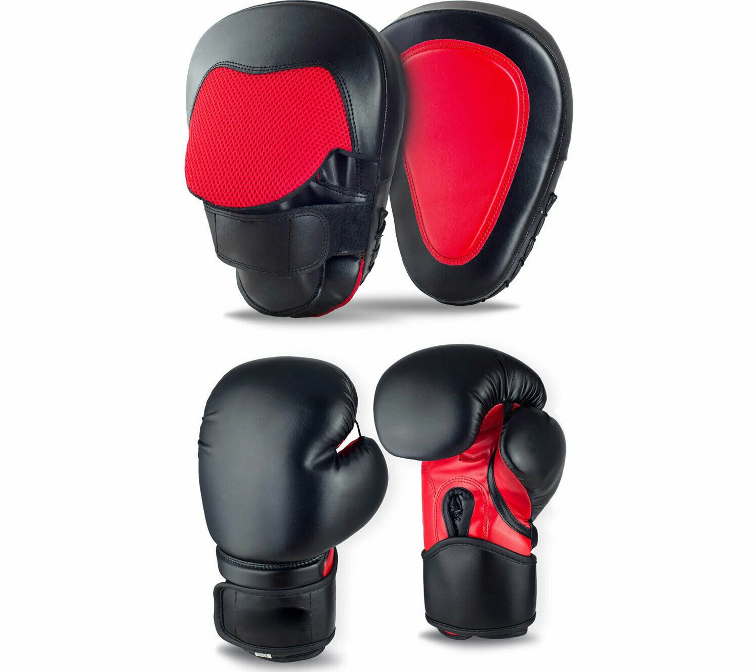 Best Manufacture Adjustable Quality Hot Sale Boxing Gloves Boxing Customized Sports Training mexican styleboxing gloves with l