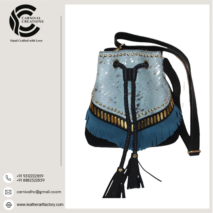 Высокое качество оптовая продажа производитель рюкзаков наплечных сумок