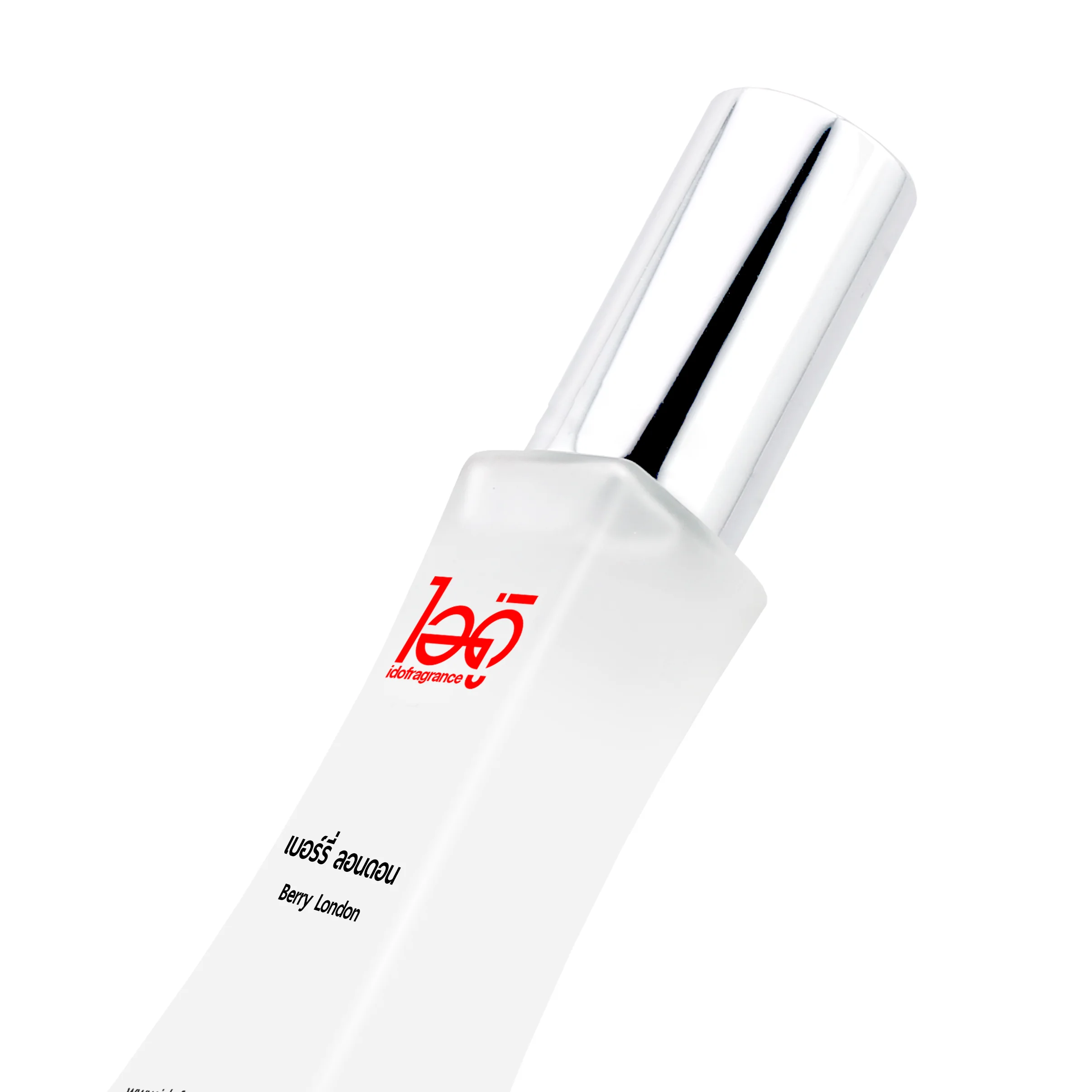  Высококачественный аромат для мужчин оптовая продажа OEM ODM Парфюмерная вода из Франции халяльный продукт