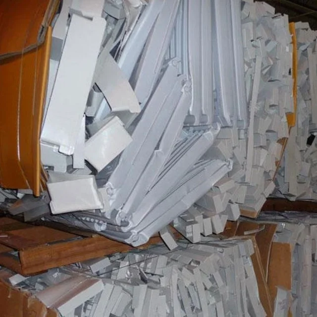  ABS Plastic