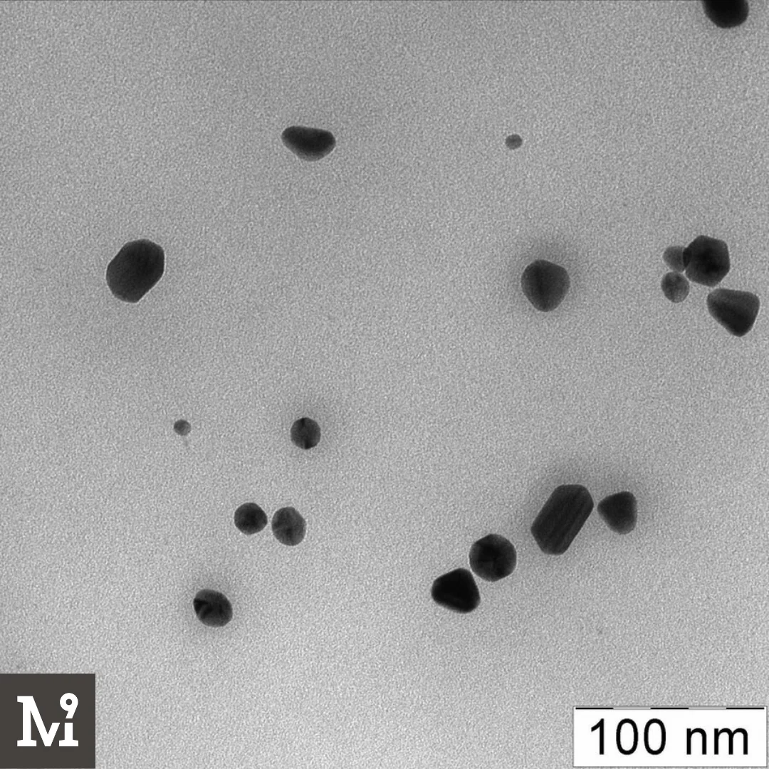 Premium quality Innovative Cosmetic/Medicine/Pharma Chemicals - Aurocell 200 - Colloidal Spherical Gold Nanoparticles w