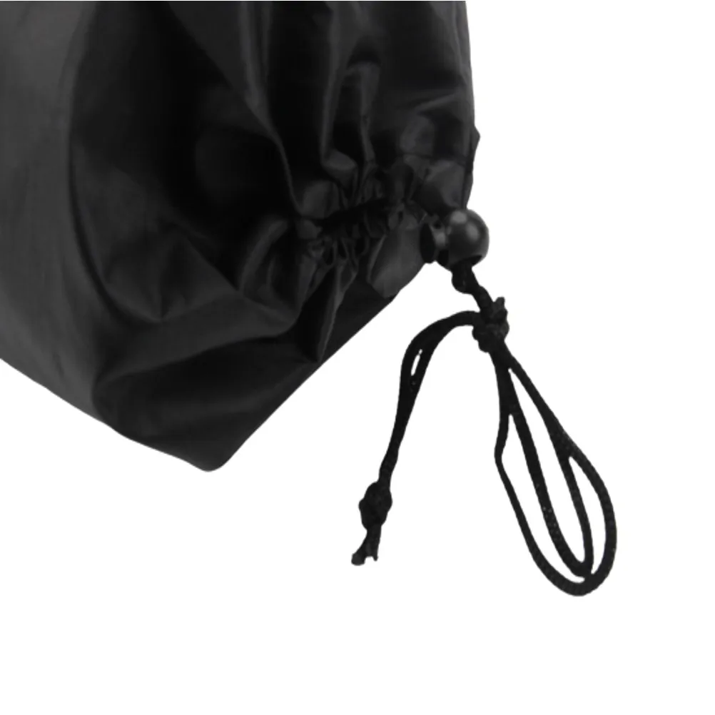 Wholesale Portable Yoga Mats Bag eco for fitness And Yoga