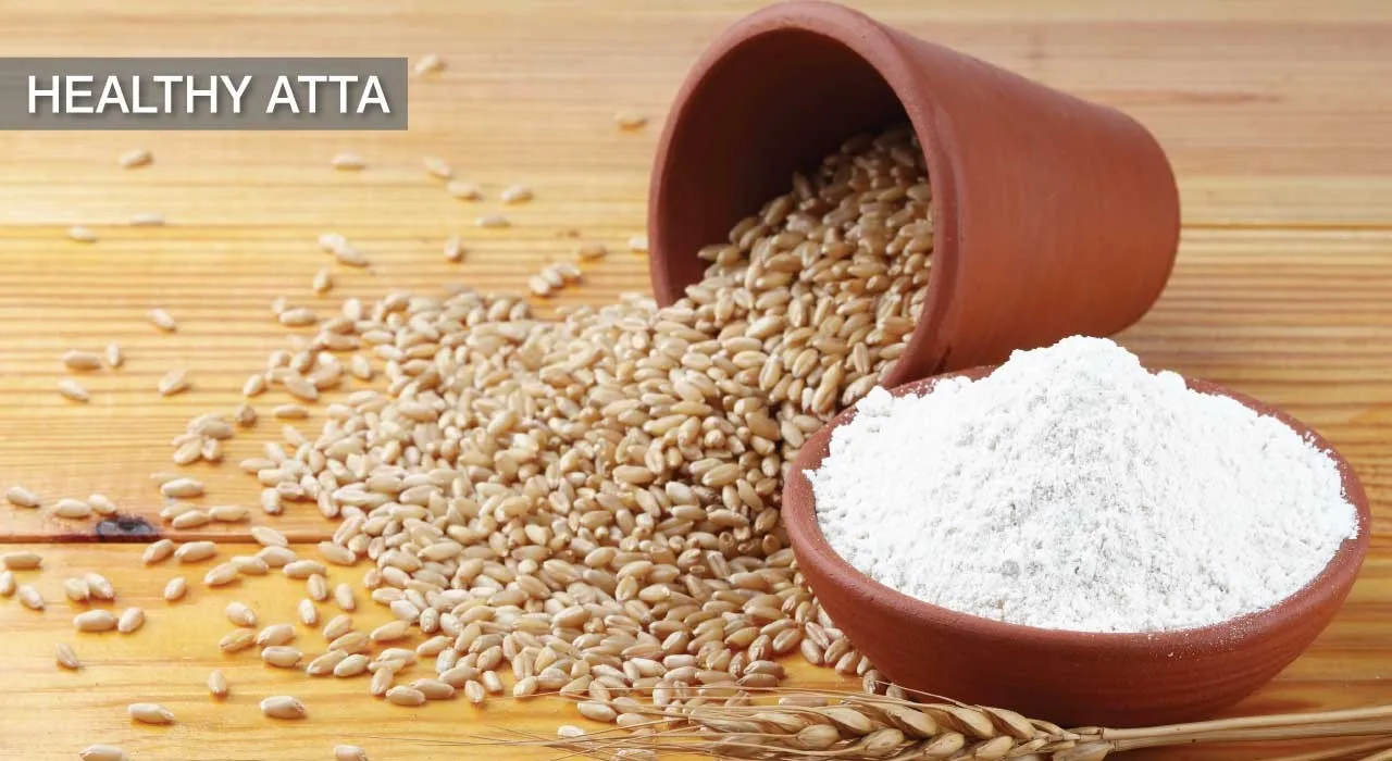 Высококачественное украинское натуральное зерно пшеницы