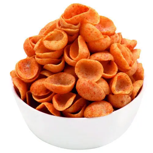 Masala Cup Snacks Indian Namkeen Tasty Crunchy Party And Evening Snack At Tea Time Lip Smacking At Wholesale Price