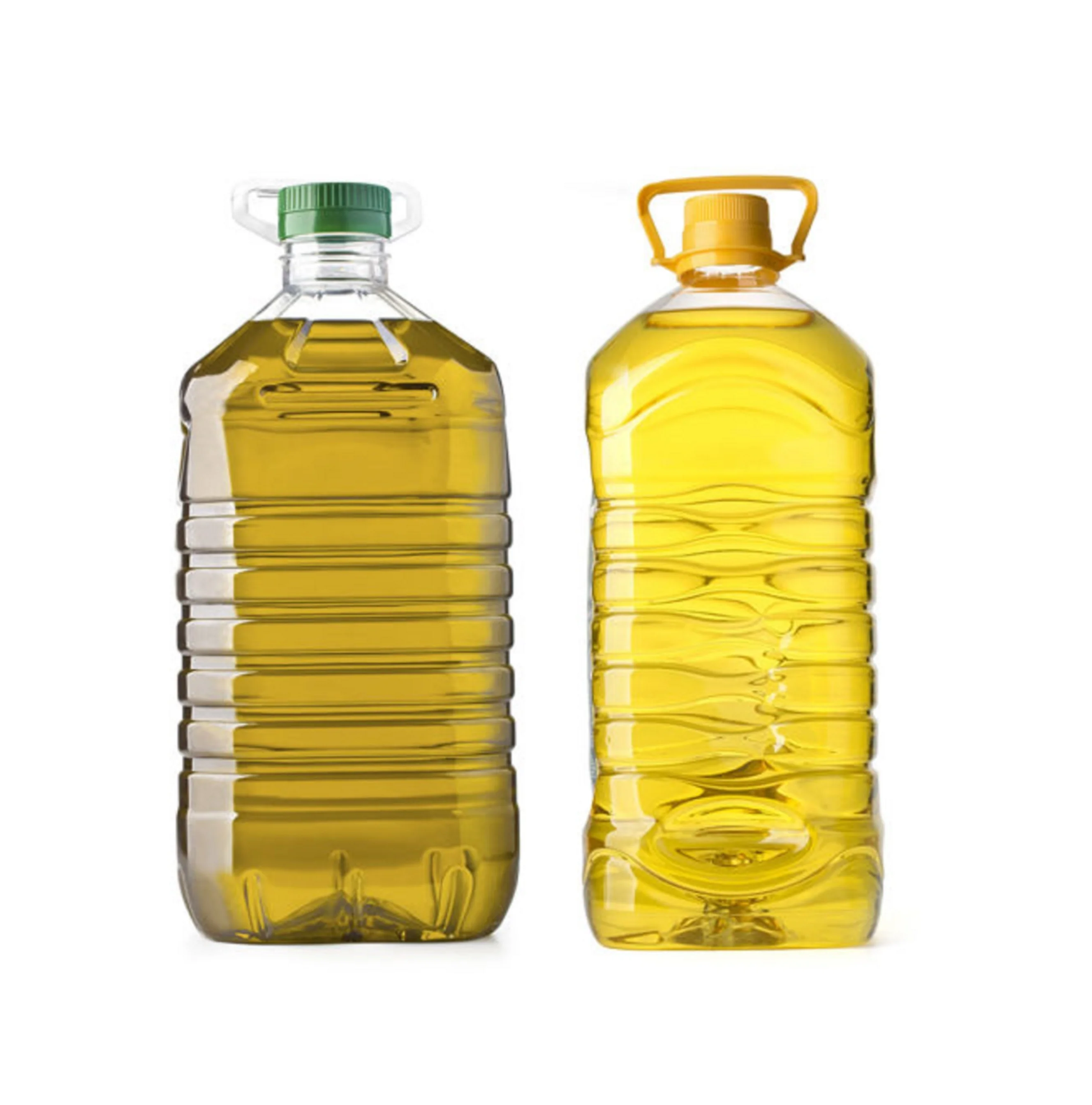 Best Quality  Refined Canola Oil Wholesale Refined Canola Oil In Best Price