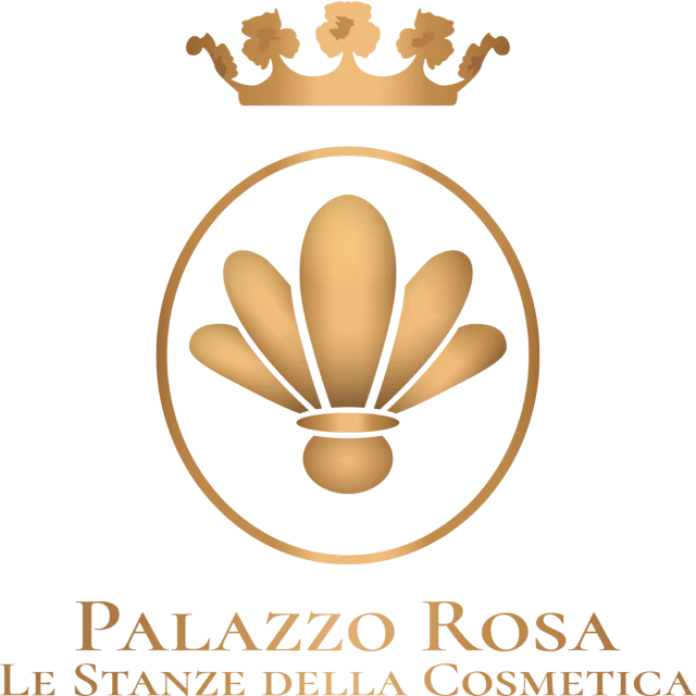  Очищающее средство ягоды годжи NMF Helichrysum Mallow очищающее молоко для макияжа смягчающее снятия окисления